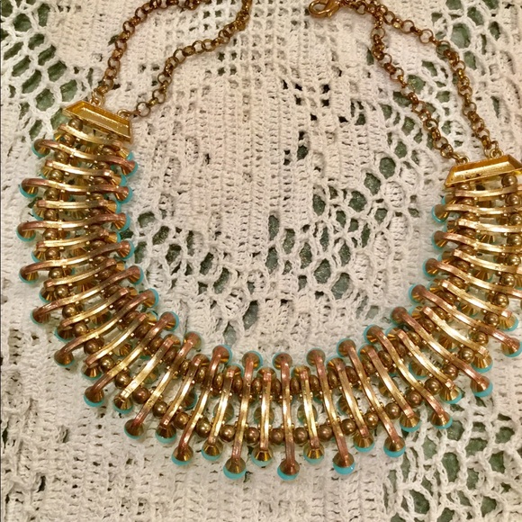 SOLD💕💕💕💕 - Picture 4 of 8